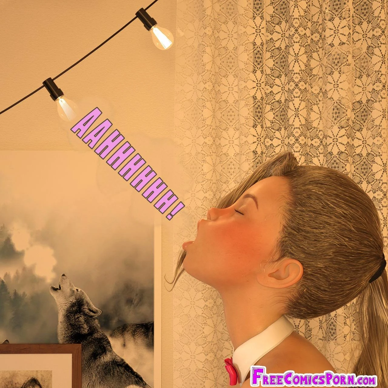 Simple Storie’s porn comic picture 60