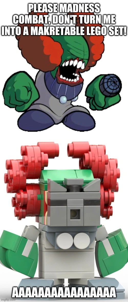 Sin-Button’s Toriel x Asreil porn comic picture 7