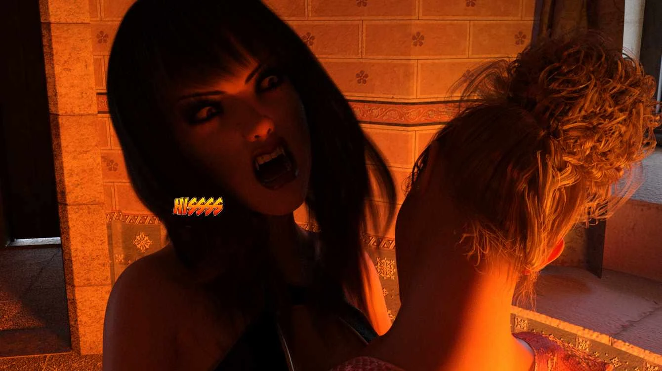 SINderella porn comic picture 37