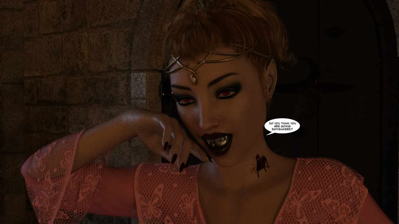 SINderella porn comic picture 63