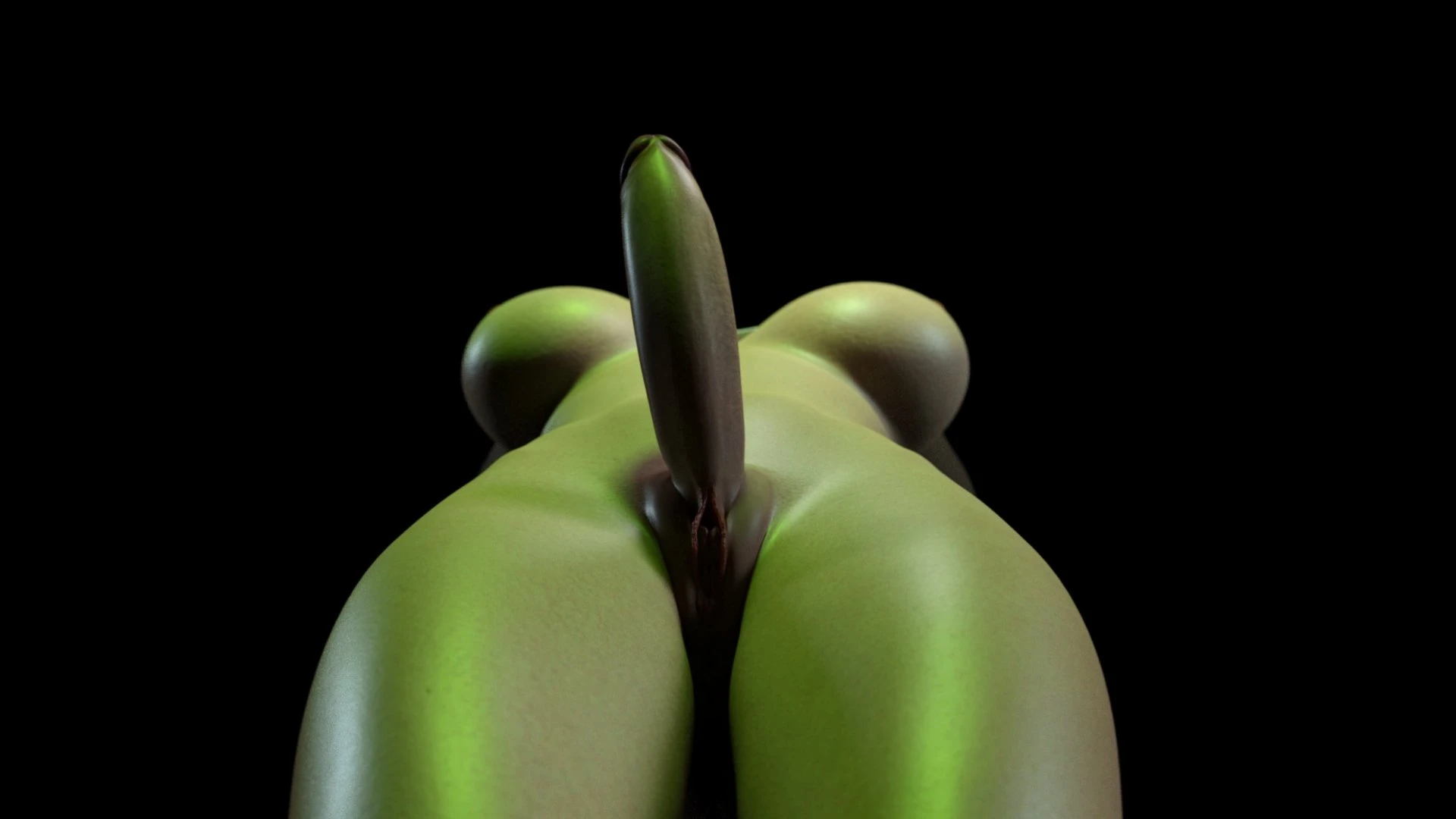 Sinister Sisters porn comic picture 100