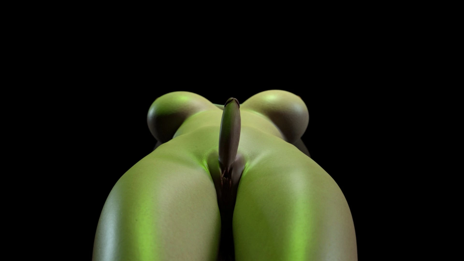 Sinister Sisters porn comic picture 101