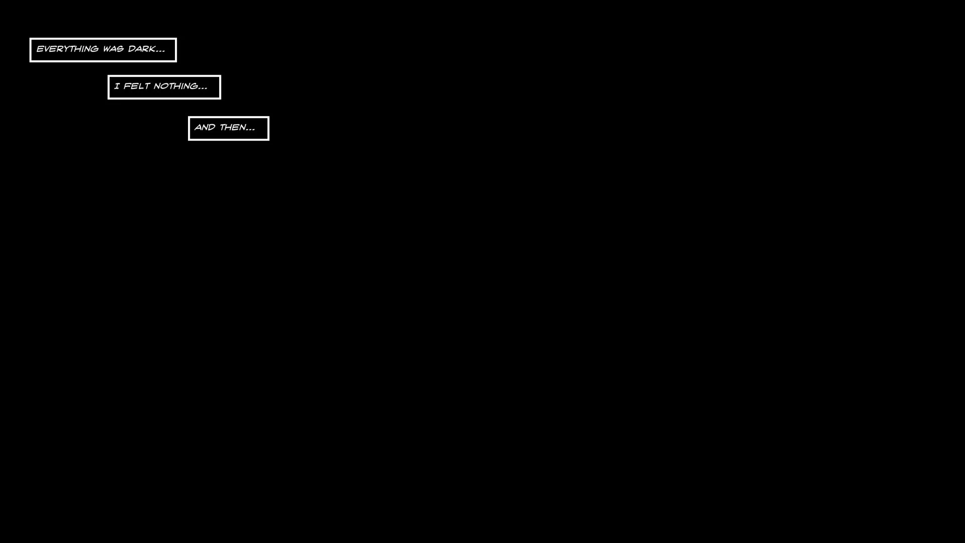 Sinister Sisters porn comic picture 26