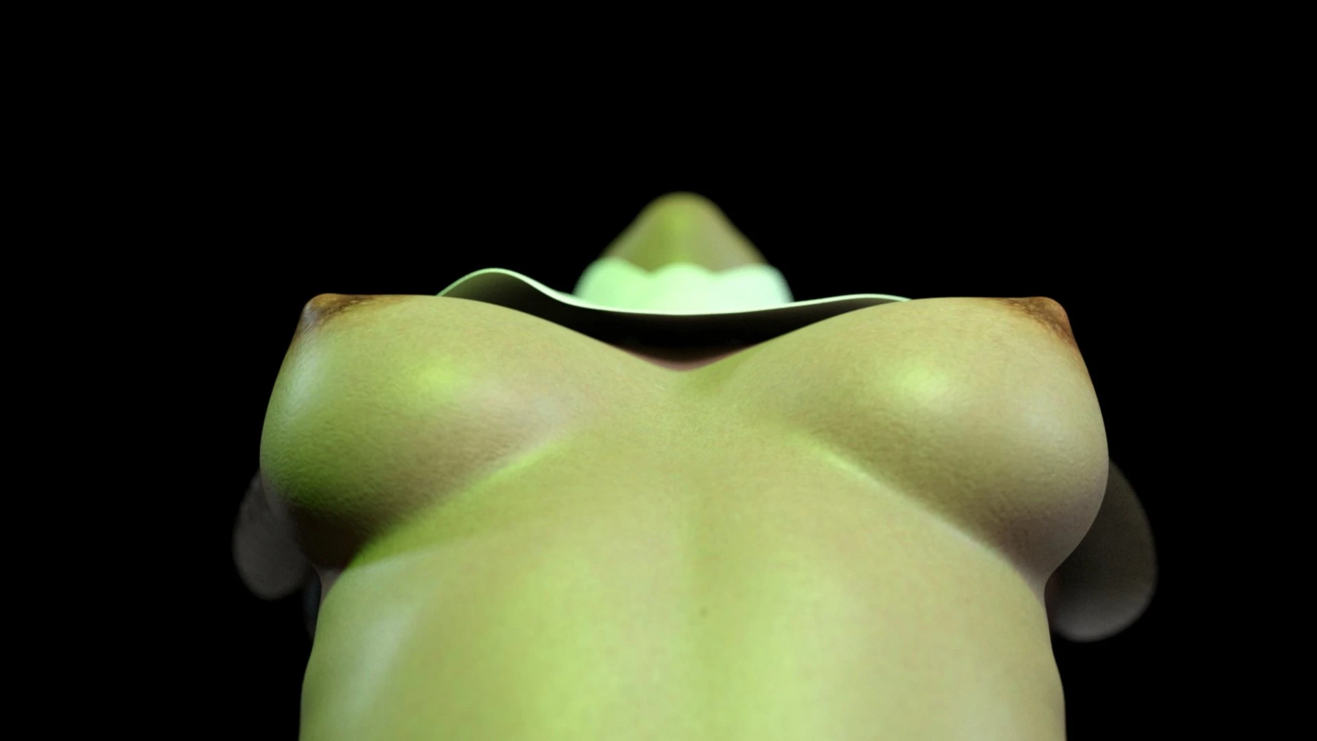 Sinister Sisters porn comic picture 95