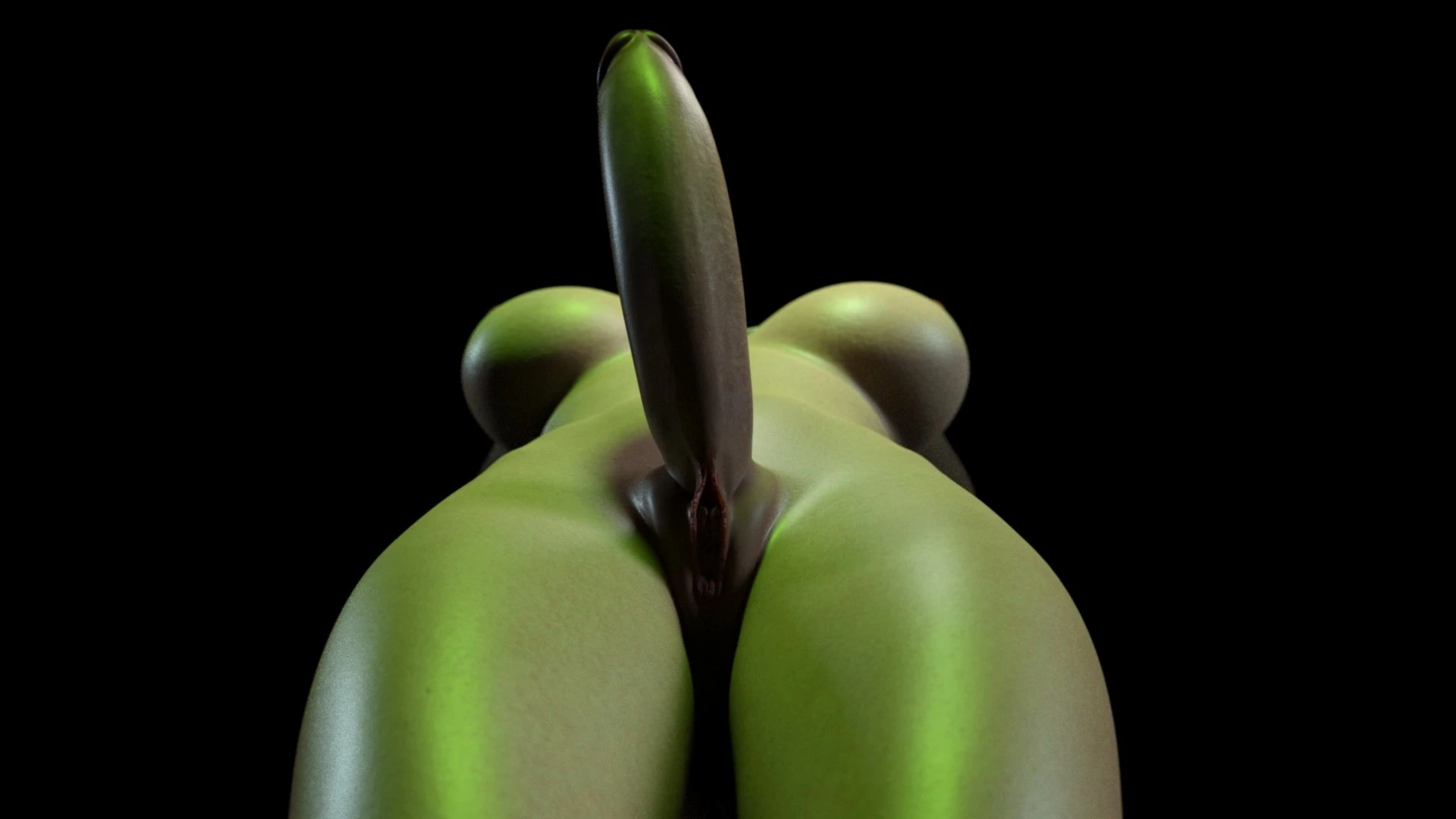 Sinister Sisters porn comic picture 98