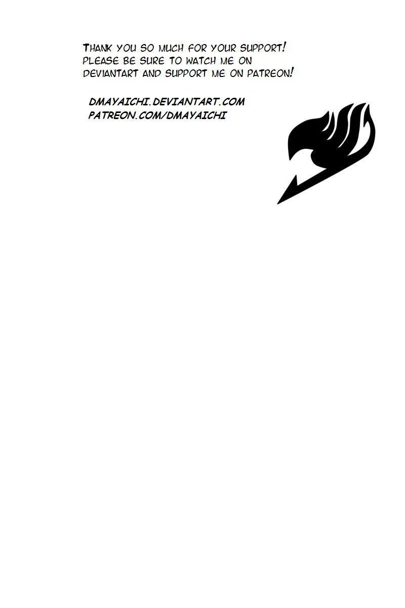 Sisterly Bond porn comic picture 11