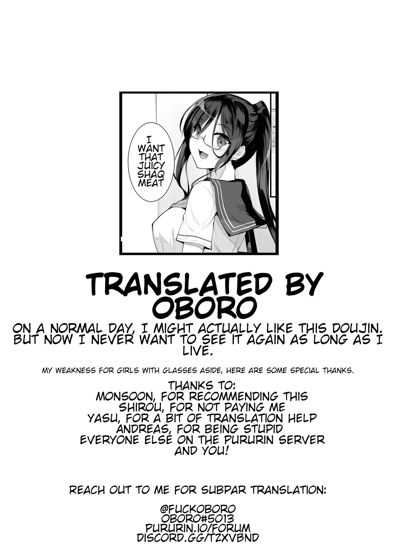 SISUANA 3 - sister hole porn comic picture 33