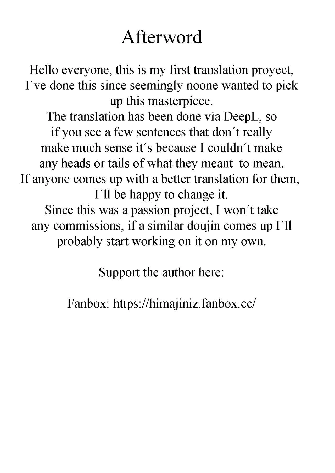 Skeb "Konosuba" Okiba porn comic picture 58