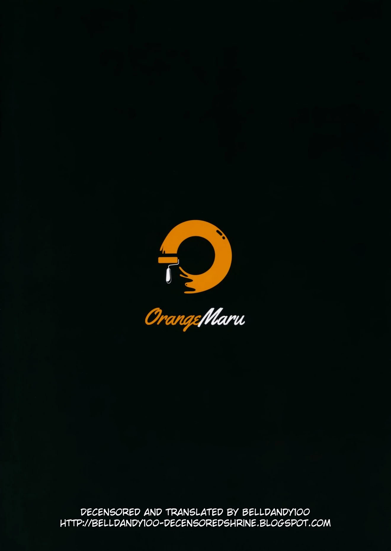 Skill Kyouka Kaikin + OrangeMaru Special 04 porn comic picture 29