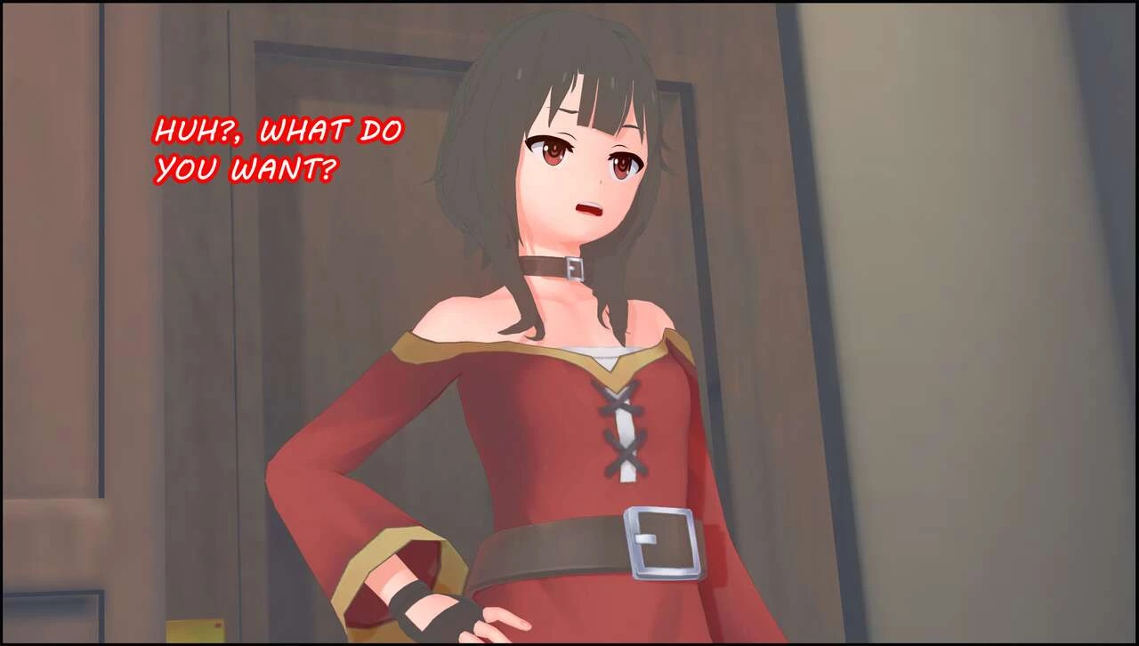 Skinsuit potion porn comic picture 25