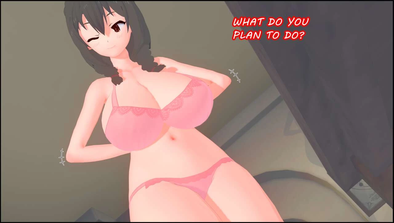 Skinsuit potion porn comic picture 48