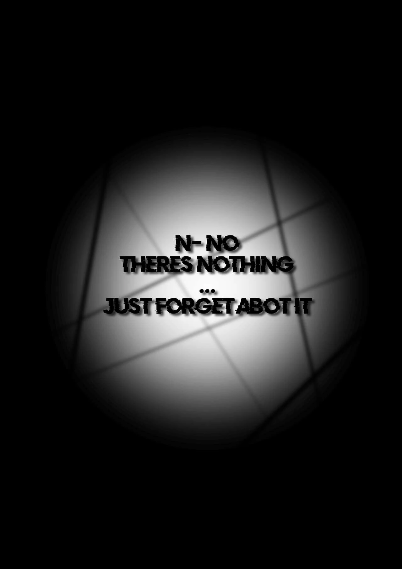 Skit #0 porn comic picture 30