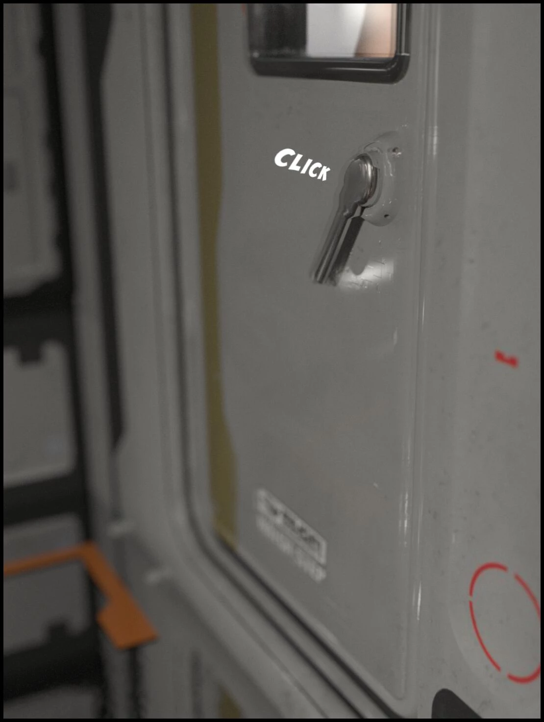 Skybloom - Unprofessional porn comic picture 129