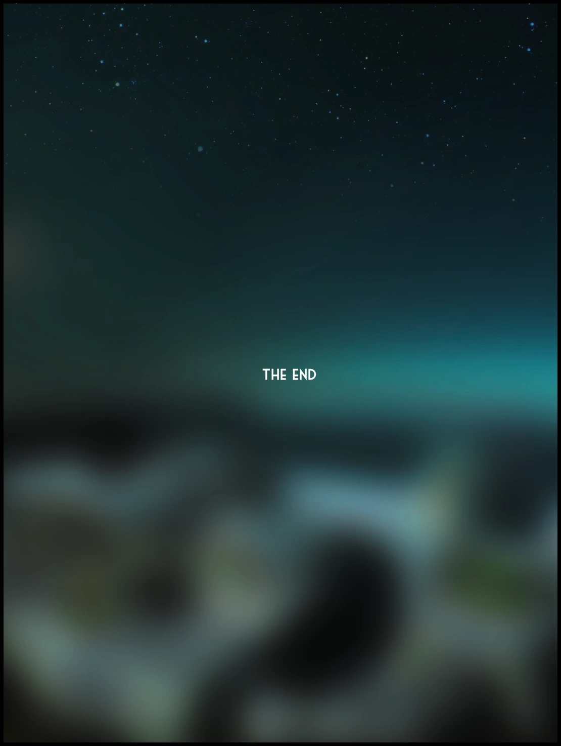 Skybloom - Unprofessional porn comic picture 141