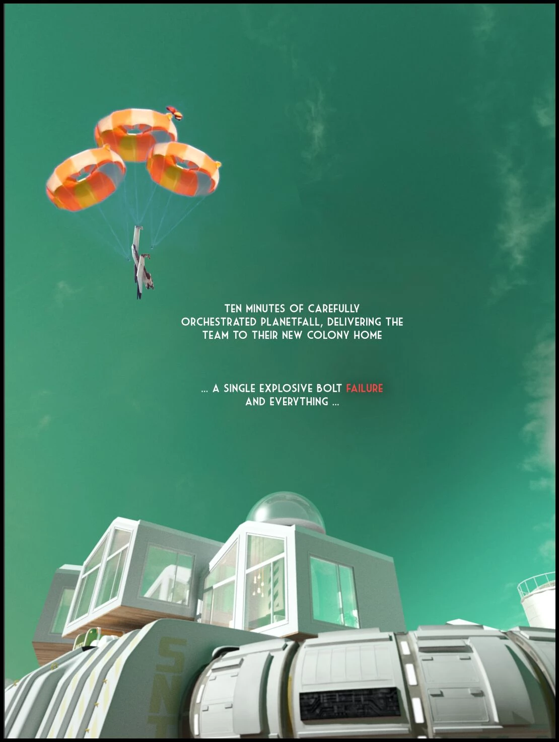 Skybloom - Unprofessional porn comic picture 5