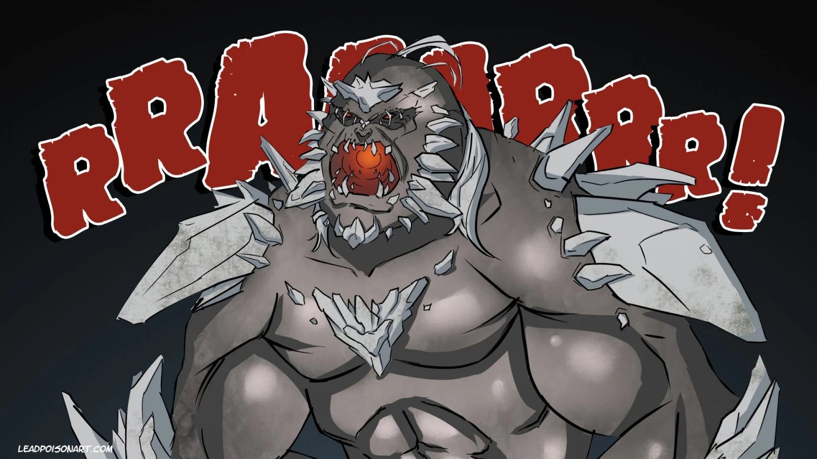 Slave Crisis #1 porn comic picture 14