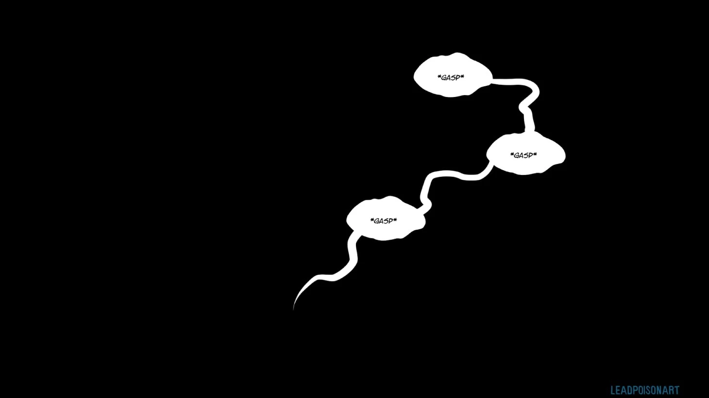 Slave Crisis 9 porn comic picture 11