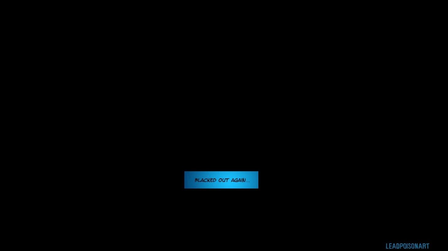 Slave Crisis 9 porn comic picture 15