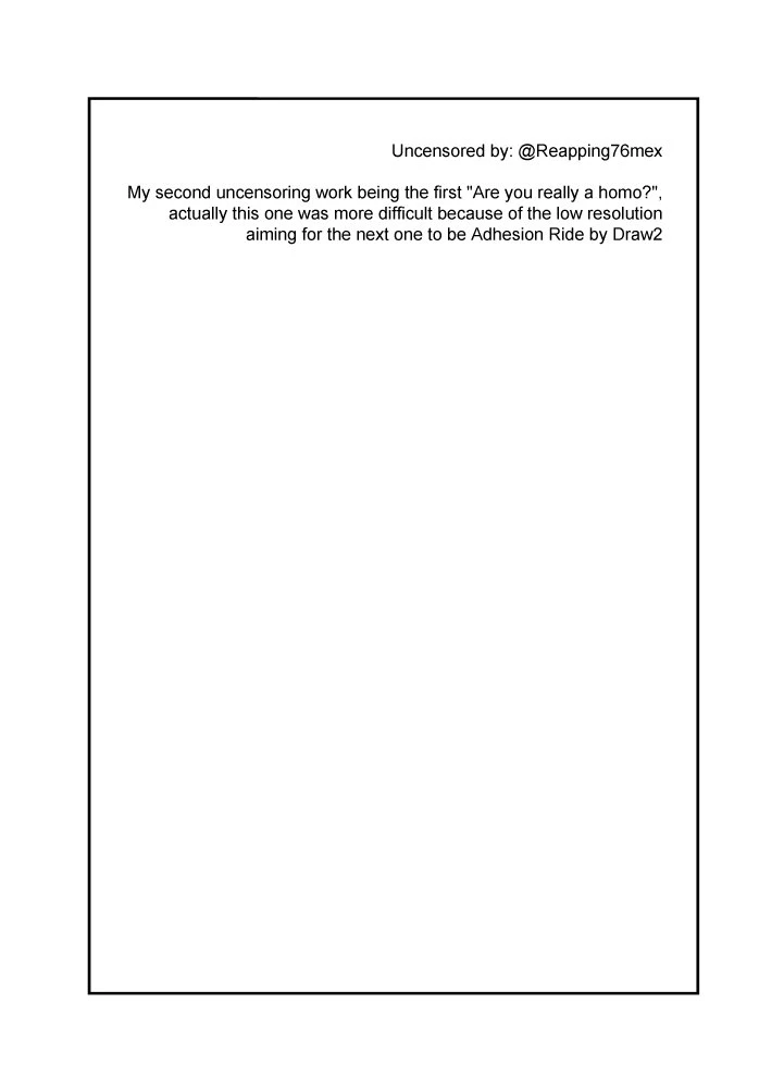 Slave Fall porn comic picture 2