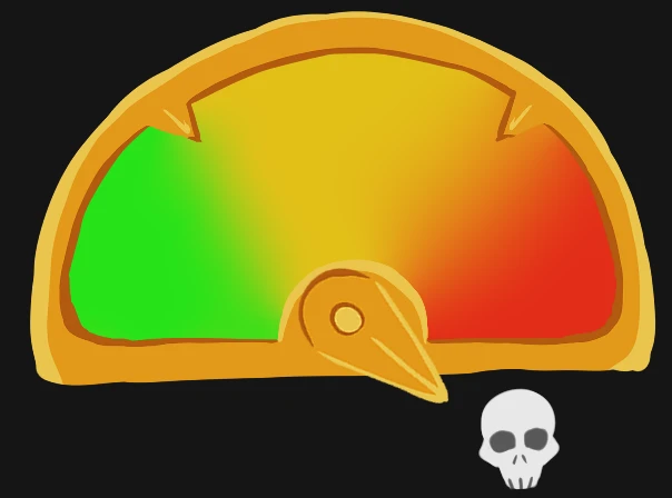 Sliding Scale of Degeneracy porn comic picture 5