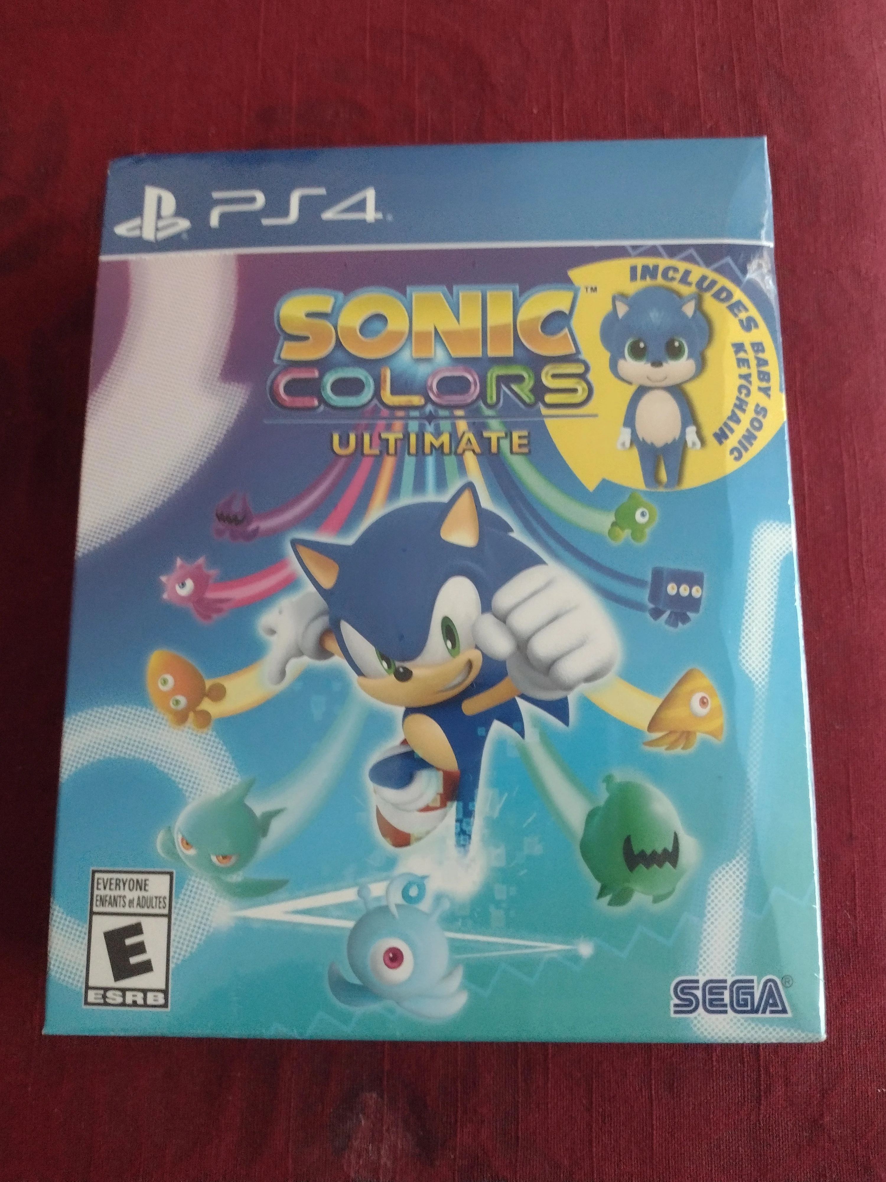 Sliding Scale of Degeneracy porn comic picture 6