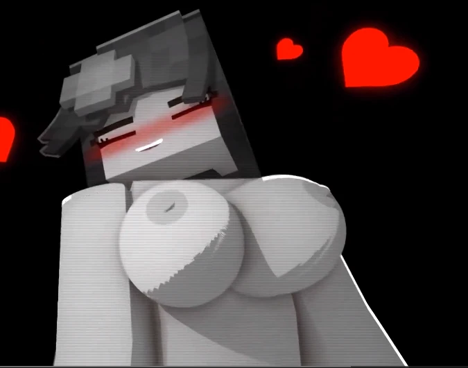 SlipperyT Compilation porn comic picture 10