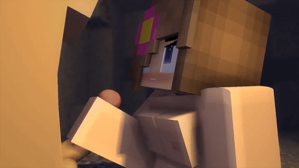 SlipperyT Compilation porn comic picture 22