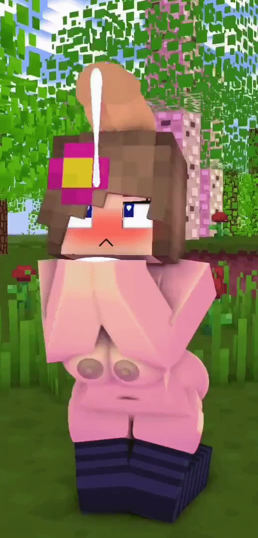 SlipperyT Compilation porn comic picture 28