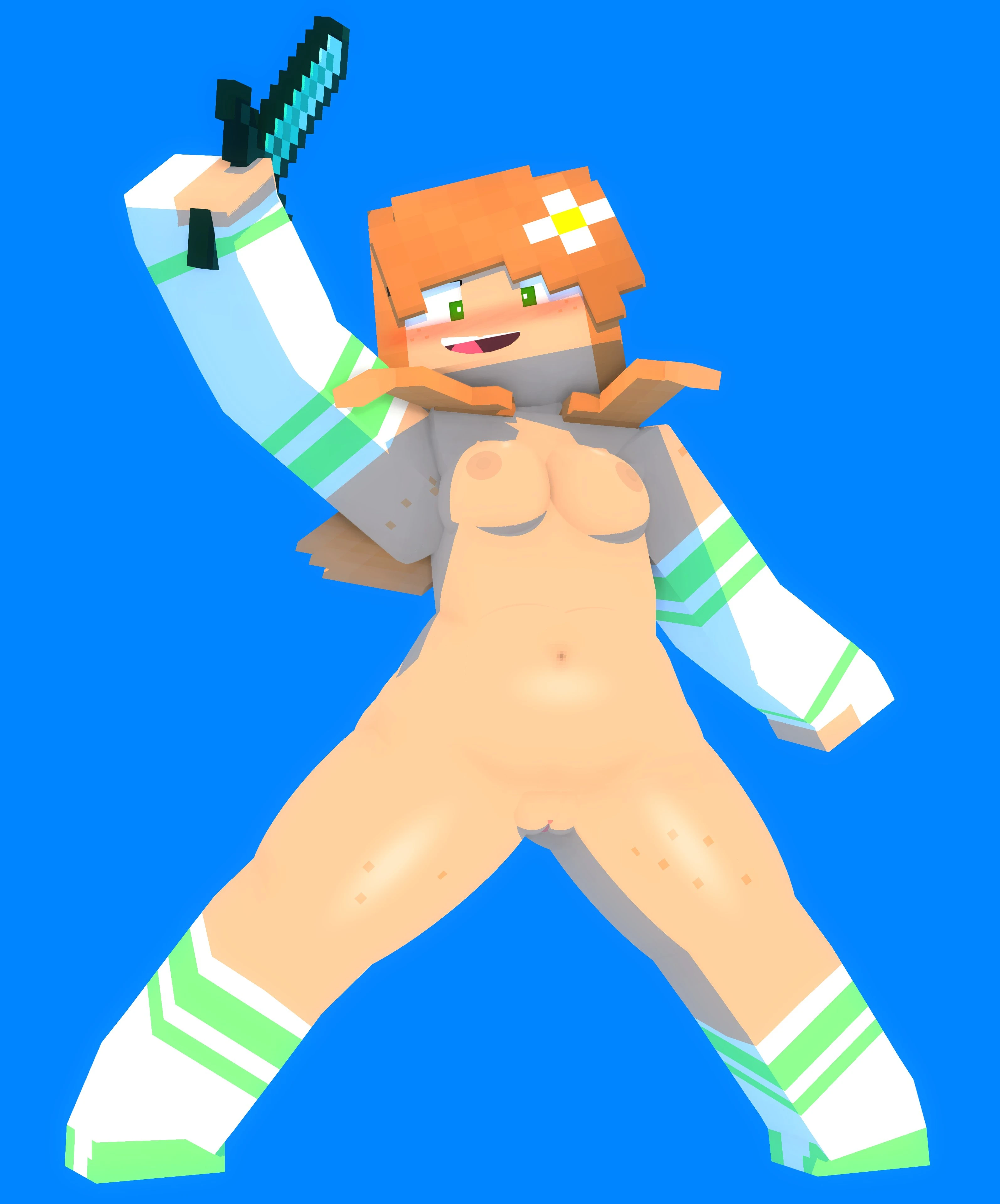 SlipperyT Compilation porn comic picture 32