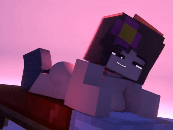 SlipperyT Compilation porn comic picture 41