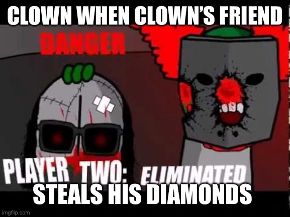 SlipperyT Compilation porn comic picture 51