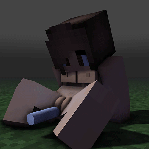 SlipperyT Compilation porn comic picture 8