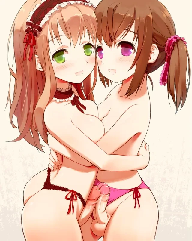 Some Random Compilation 5 porn comic picture 14