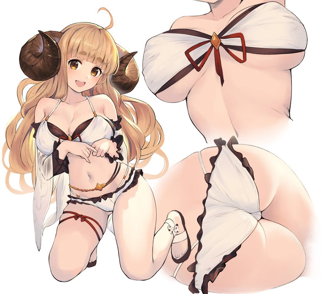 Some Random Compilation Sequel porn comic picture 14