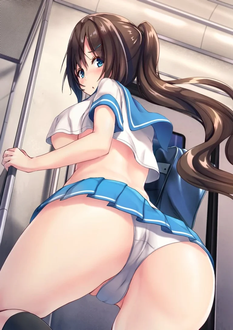 Some Random Compilation Too porn comic picture 19