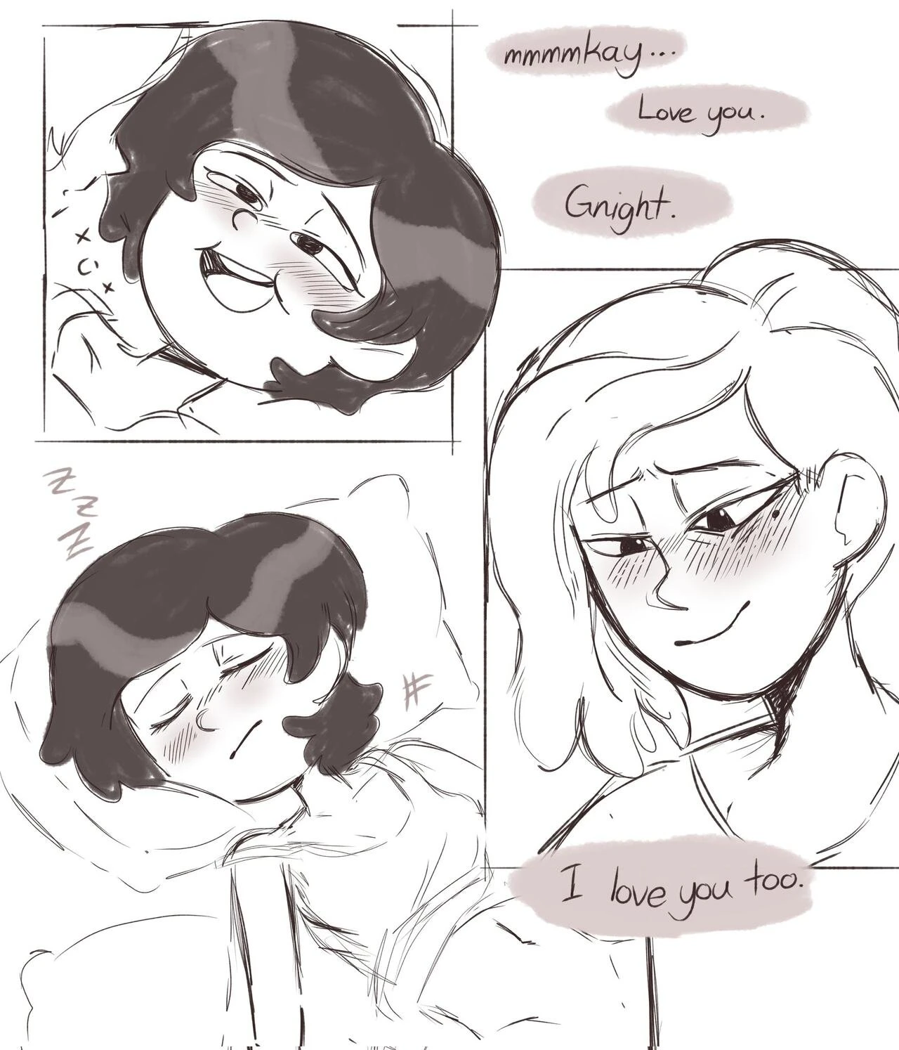 Somno porn comic picture 16