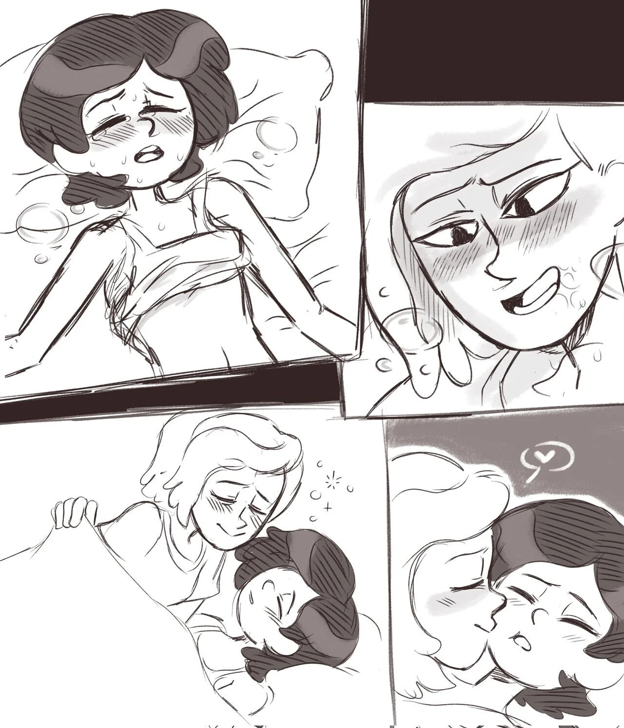 Somno porn comic picture 20