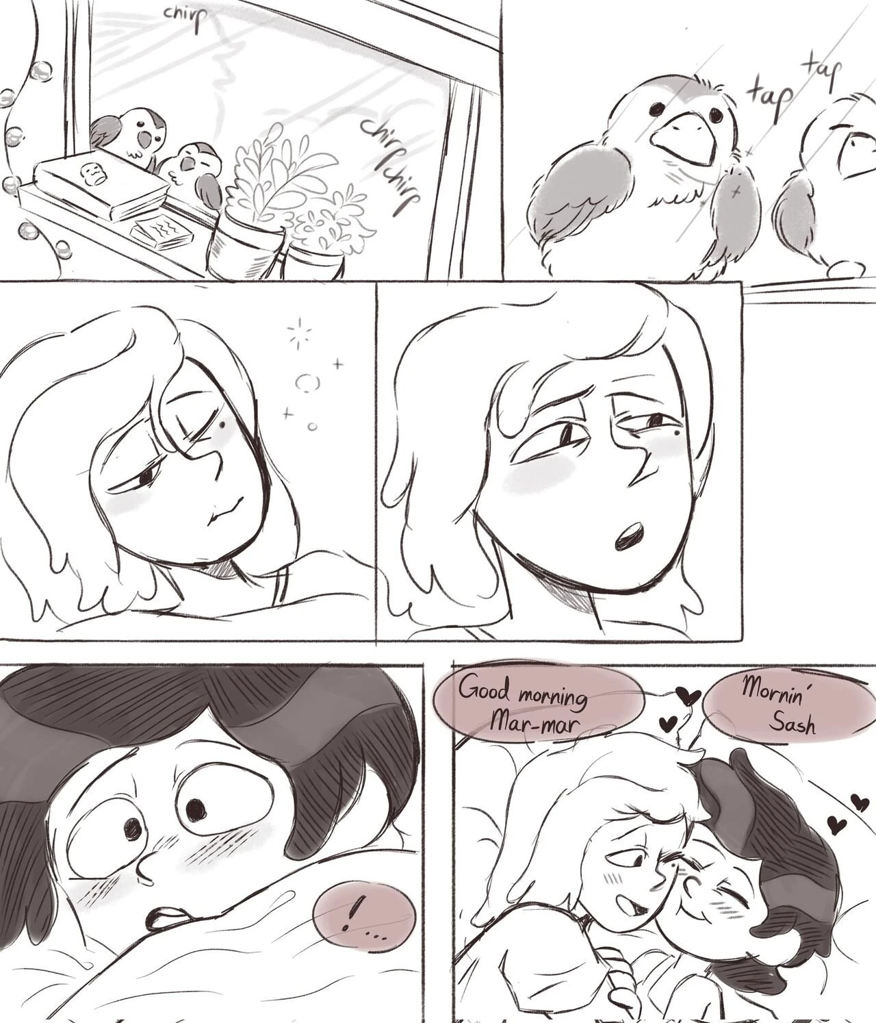 Somno porn comic picture 21