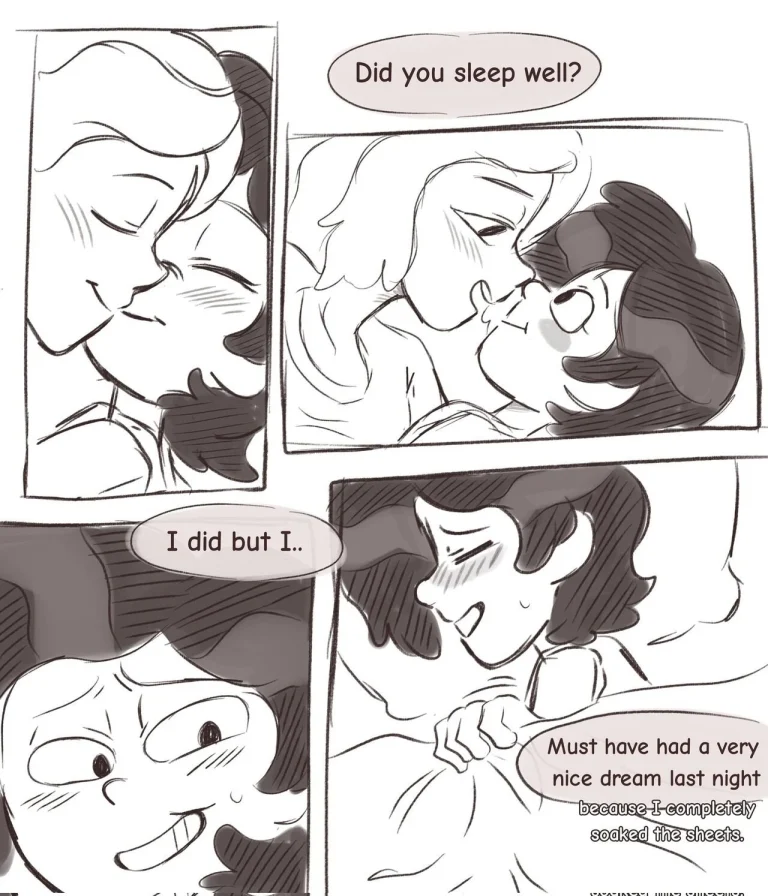 Somno porn comic picture 22