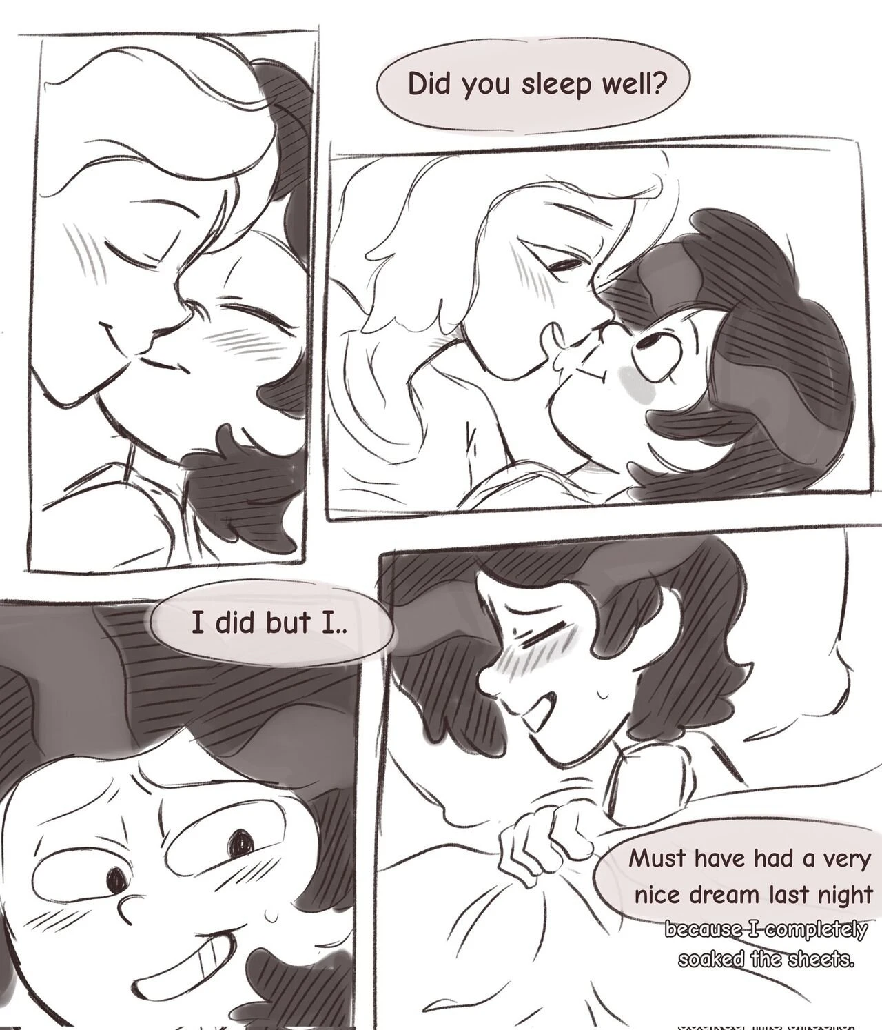 Somno porn comic picture 22