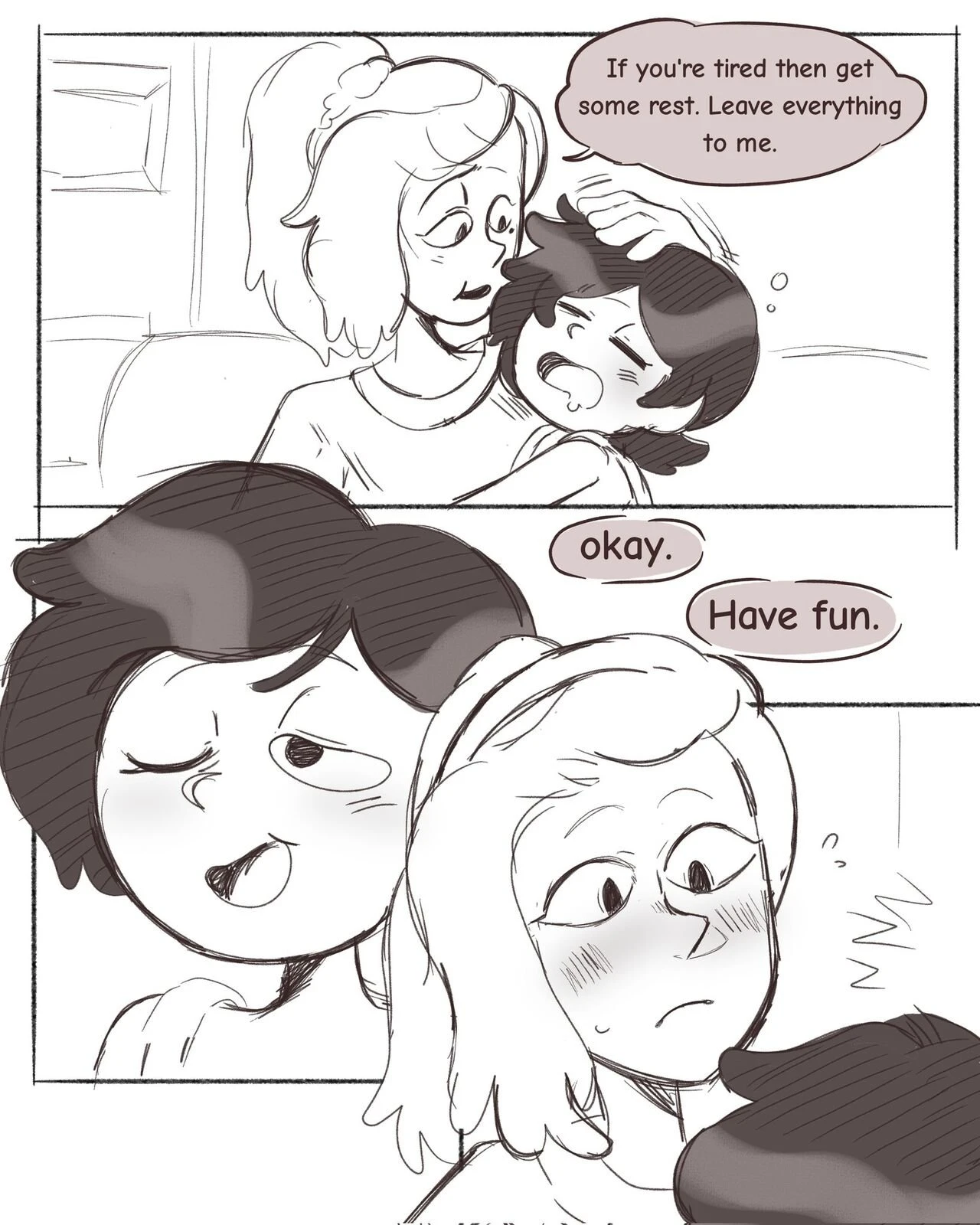 Somno porn comic picture 5