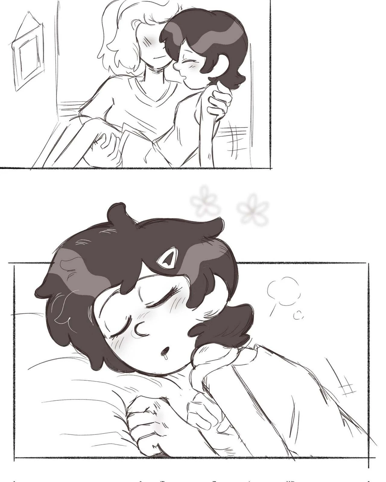 Somno porn comic picture 6