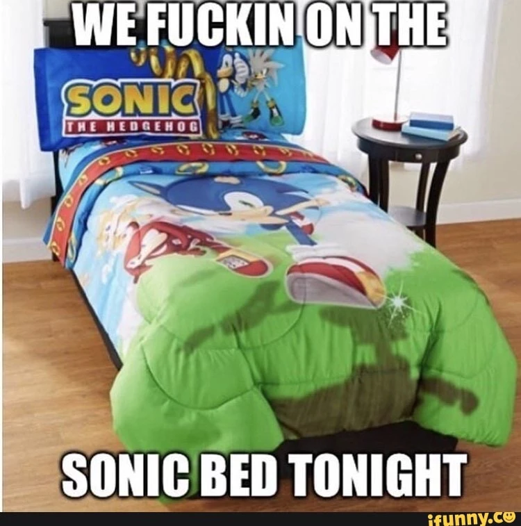 Sona's Sonic Drip porn comic picture 4