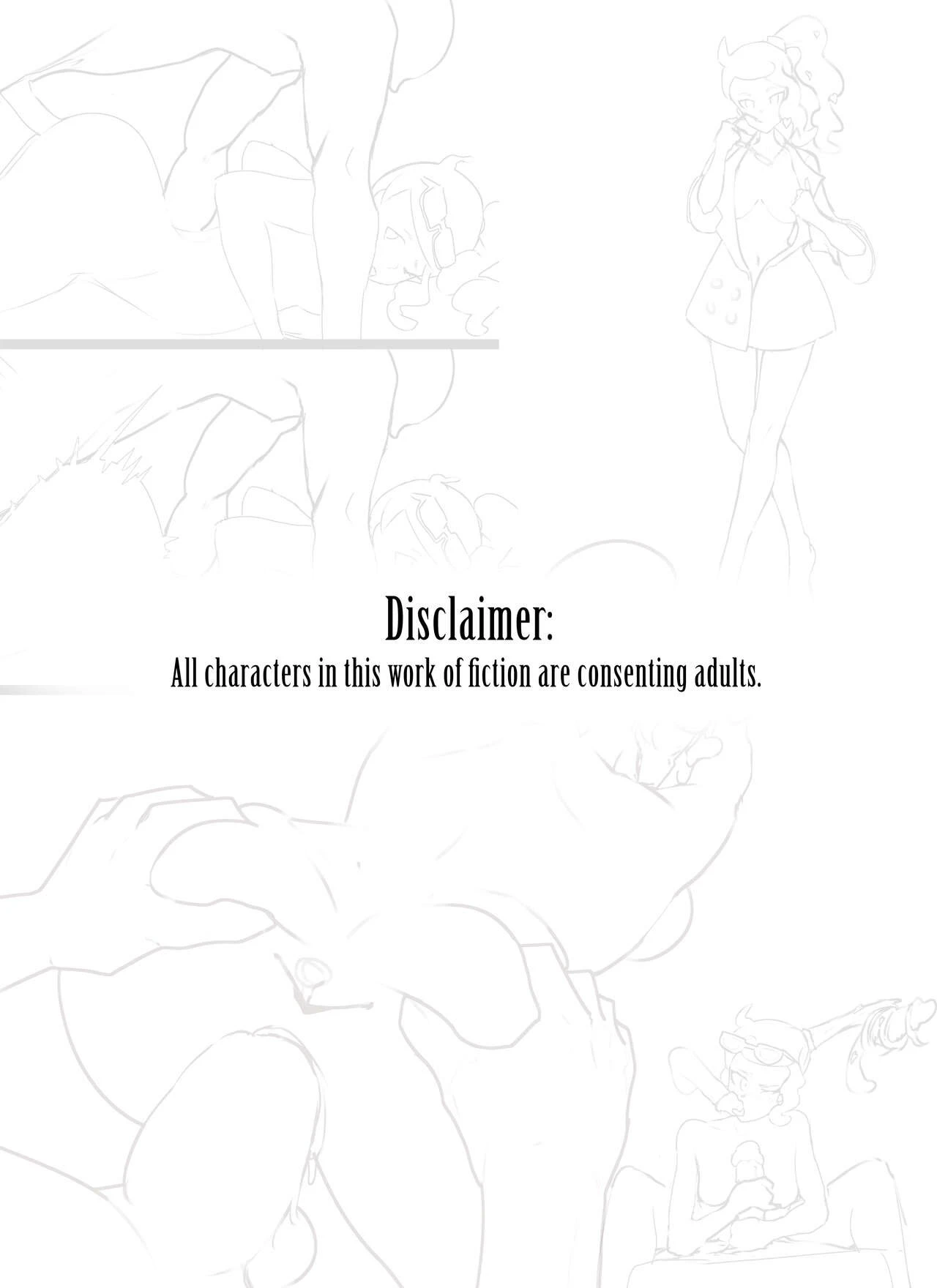 Sonia Gets Banged! porn comic picture 2