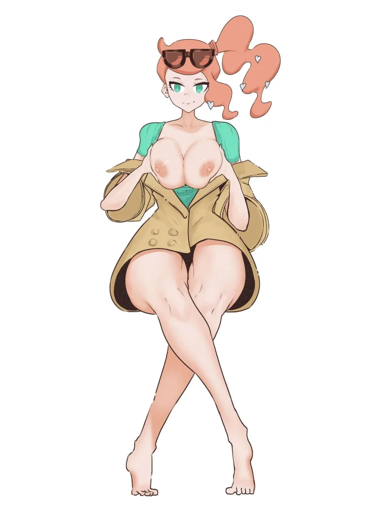 Sonia Gets Banged! porn comic picture 4