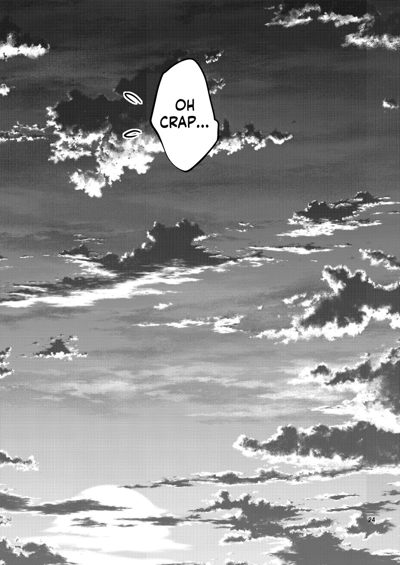 Sono Bisque Doll wa H o Suru 4 | My Sexy Dress-Up Darling 4 porn comic picture 24