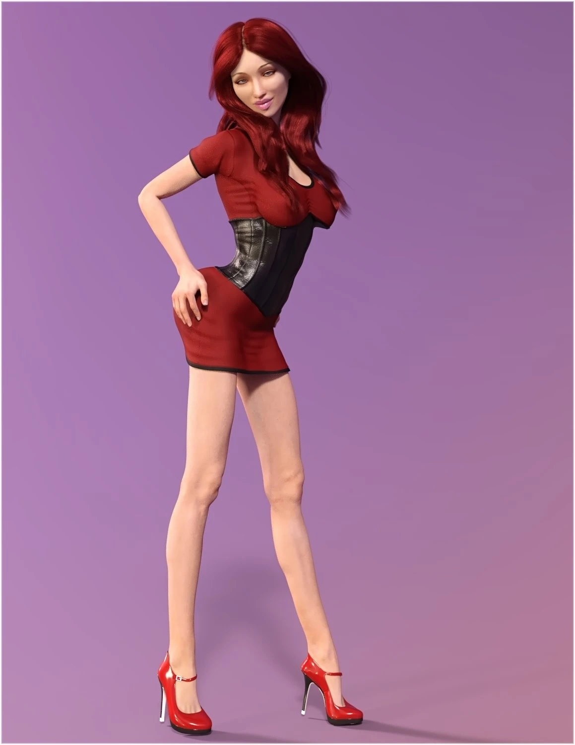 Sorority House Rocks - Checkmate porn comic picture 64