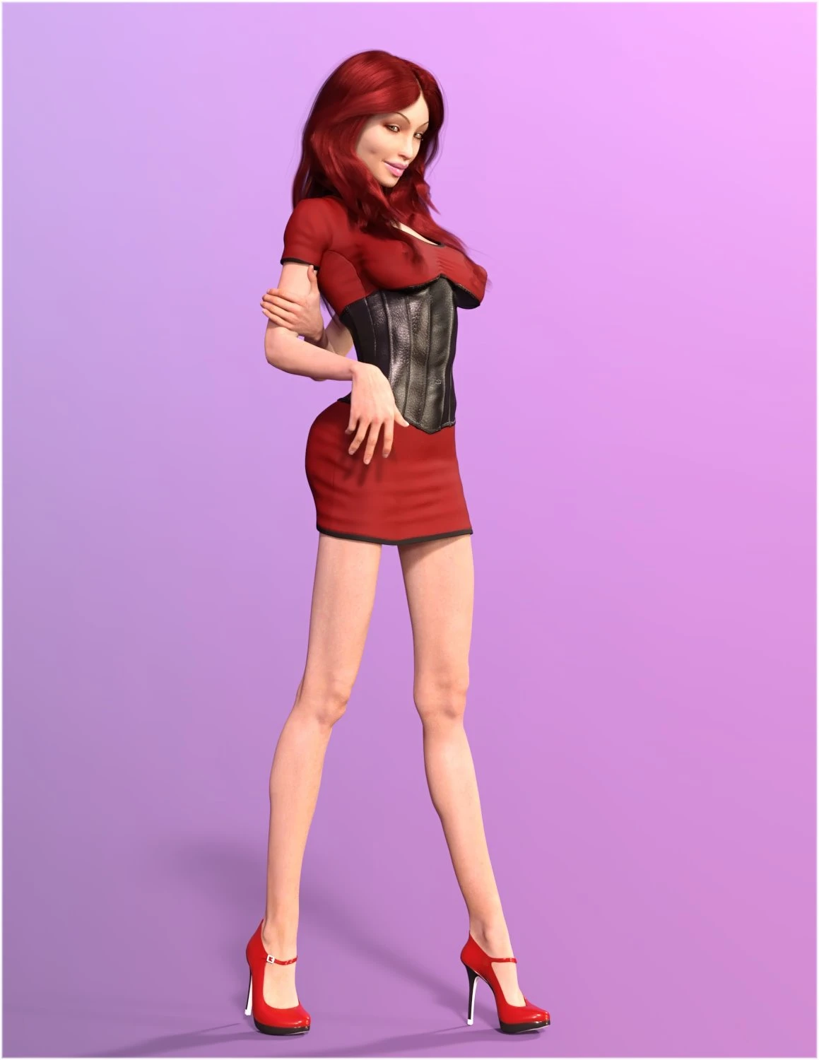 Sorority House Rocks - Checkmate porn comic picture 65