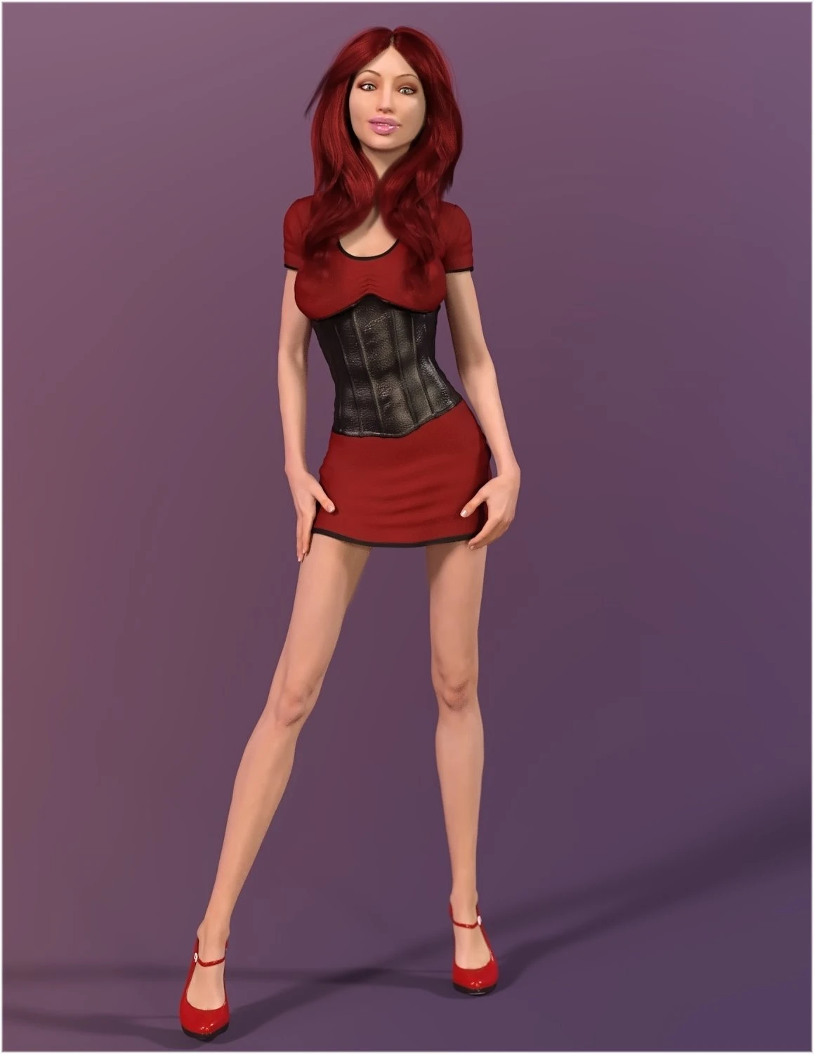 Sorority House Rocks - Checkmate porn comic picture 66