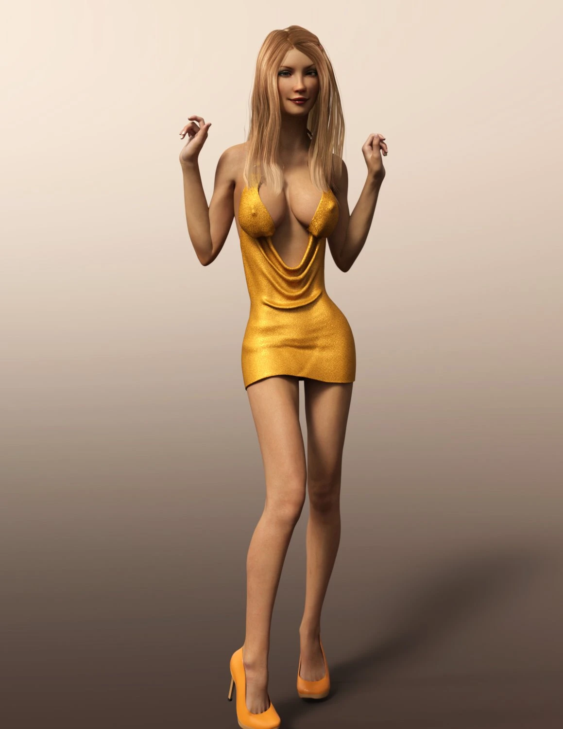 Sorority House Rocks - Checkmate porn comic picture 68